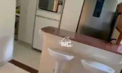 Apartamento com 1 quarto à venda, 52 m² por r$ 330.000 - são francisco - niterói/rj