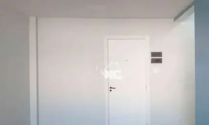 Sala à venda, 30 m² por r$ 180.000,00 - centro - niterói/rj