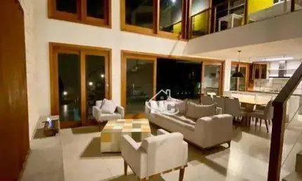 Casa com 3 quartos à venda, 205 m² por r$ 1.290.000 - itaipu - niterói/rj