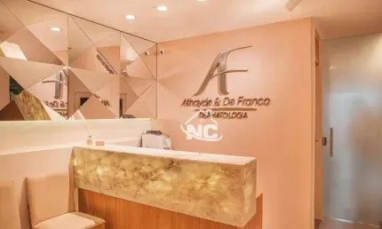 Sala à venda, 45 m² por r$ 415.000,00 - centro - niterói/rj