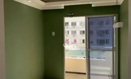 Apartamento com 2 dormitórios à venda, 65 m² por r$ 380.000,00 - barreto - niterói/rj