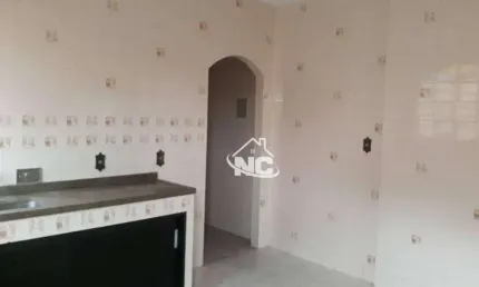 Casa com 2 quartos à venda, 145 m² por r$ 210.000 - mutuá - são gonçalo/rj
