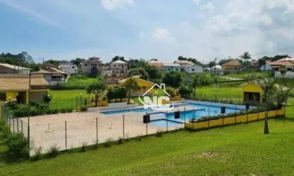 Casa com 2 quartos à venda, 198 m² por r$ 275.000 - vila gabriela (manilha) - itaboraí/rj