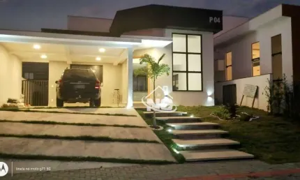 Casa com 3 quartos à venda, 360 m² por r$ 990.000 - inoã - maricá/rj