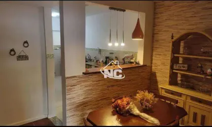 Casa com 4 quartos à venda, 200 m² por r$ 500.000 - tribobó - são gonçalo/rj