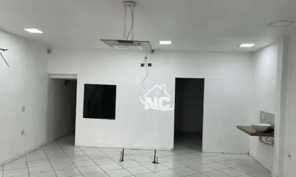 Loja à venda, 80 m² por r$ 740.000,00 - centro - niterói/rj