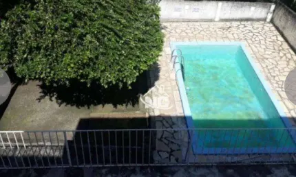 Casa com 3 quartos à venda, 360 m² por r$ 500.000 - mutuá - são gonçalo/rj