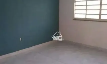 Casa com 2 quartos à venda, 86 m² por r$ 290.000 - são miguel - são gonçalo/rj