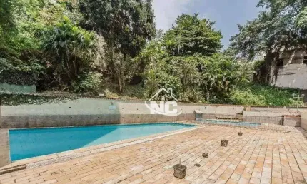 Apartamento com 2 quartos à venda, 70 m² por r$ 210.000 - fonseca - niterói/rj