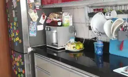 Apartamento com 3 quartos à venda, 114 m² por r$ 700.000 - ingá - niterói/rj