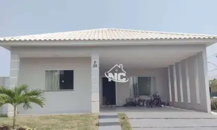 Casa com 4 quartos à venda, 360 m² por r$ 1.200.000 - inoã - maricá/rj