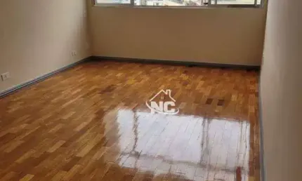 Apartamento com 2 quartos à venda em santa rosa - niterói/rj