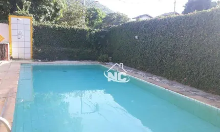 Casa com 2 quartos à venda por r$ 680.000 - recanto de itaipuaçu - maricá/rj