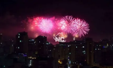 Cobertura com 4 quartos à venda, 230 m² por r$ 2.420.000 - santa rosa - niterói/rj