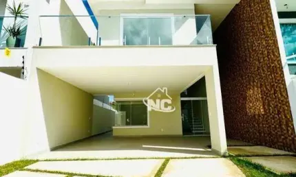 Casa com 4 quartos à venda, 262 m² por r$ 1.400.000 - peixoto - niterói/rj