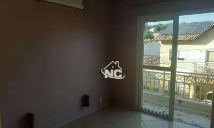 Casa com 3 quartos à venda, 140 m² por r$ 420.000 - maria paula - são gonçalo/rj