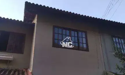 Casa com 3 quartos à venda, 95 m² por r$ 600.000 - vila progresso - niterói/rj
