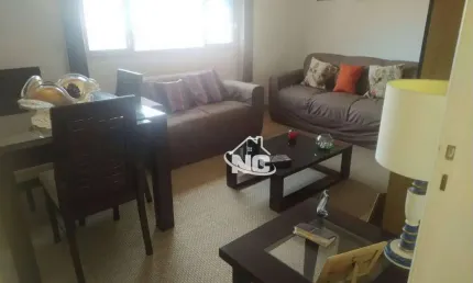 Apartamento com 2 quartos à venda, 65 m² por r$ 200.000 - fonseca - niterói/rj