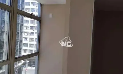 Sala à venda, 50 m² por r$ 180.000,00 - centro - niterói/rj