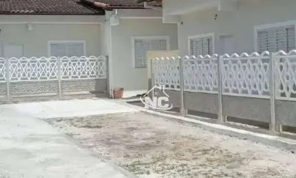 Casa com 2 quartos à venda, 100 m² por r$ 265.000 - sape - niterói/rj