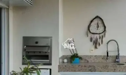 Apartamento com 3 quartos à venda, 115 m² por r$ 750.000 - piratininga - niterói/rj