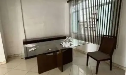 Casa com 4 quartos à venda, 200 m² por r$ 420.000 - engenhoca - niterói/rj