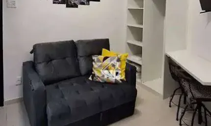 Loft com 1 quarto à venda, 60 m² por r$ 315.000 - centro - rio de janeiro/rj