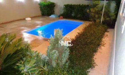 Casa com 4 quartos à venda, 200 m² por r$ 980.000 - várzea das moças - niterói/rj
