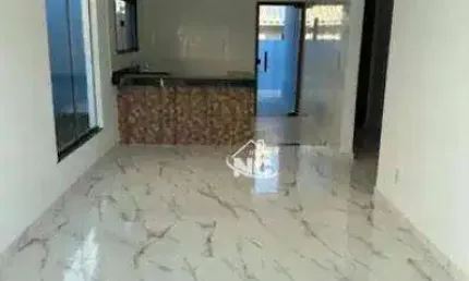 Casa com 3 quartos à venda, 90 m² por r$ 349.000 - vila gabriela (manilha) - itaboraí/rj