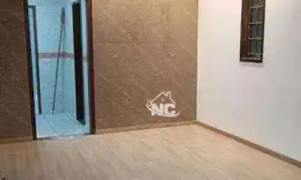 Casa com 2 quartos à venda, 120 m² por r$ 345.000 - centro (manilha) - itaboraí/rj