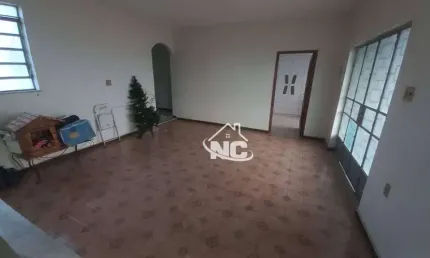 Casa com 5 quartos à venda, 360 m² por r$ 370.000 - mutuá - são gonçalo/rj