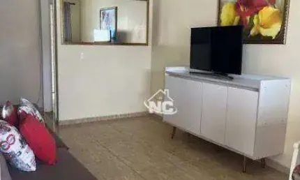 Casa com 3 quartos à venda, 360 m² por r$ 400.000 - itapeba - maricá/rj