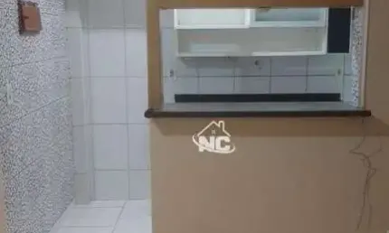 Apartamento com 2 quartos à venda, 65 m² por r$ 360.000 - barreto - niterói/rj