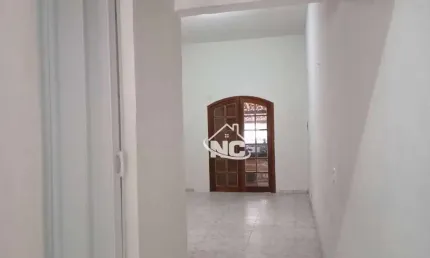 Casa com 2 quartos à venda por r$ 190.000 - centro - itaboraí/rj