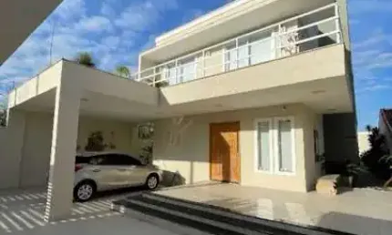 Casa com 4 quartos à venda, 320 m² por r$ 1.250.000 - jardim atlantico leste (itaipu - maricá/rj