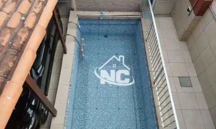 Casa com 4 quartos à venda, 181 m² por r$ 380.000 - colubande - são gonçalo/rj