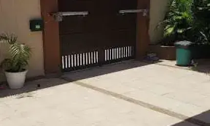 Casa com 3 quartos à venda, 180 m² por r$ 880.000 - itaipu - niterói/rj