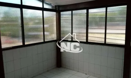 Casa com 3 quartos no estrela do norte à venda por r$ 245.000 - centro - são gonçalo/rj