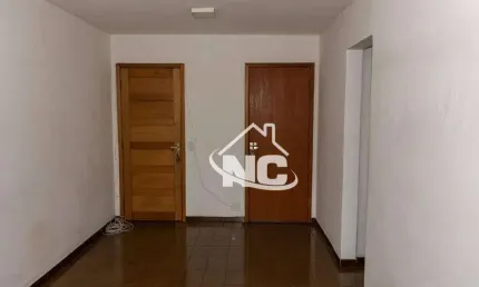 Apartamento com 2 dormitórios à venda, 70 m² por r$ 185.000,00 - mutondo - são gonçalo/rj