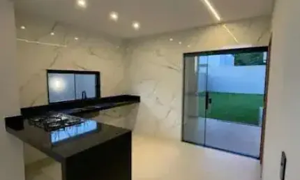 Casa com 3 quartos à venda, 112 m² por r$ 660.000 - ubatiba - maricá/rj