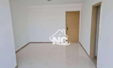 Apartamento com 2 quartos à venda, 100 m² por r$ 350.000 - fonseca - niterói/rj