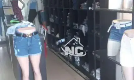 Ponto comercial à venda na Praça Doutor Luiz Palmier, 55, Centro, São Gonçalo