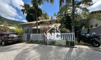 Casa com 2 quartos à venda, 72 m² por r$ 320.000 - rincão mimoso (itaipuaçu) - maricá/rj