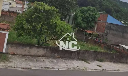 Terreno à venda, 500 m² por r$ 420.000,00 - itaipu - niterói/rj