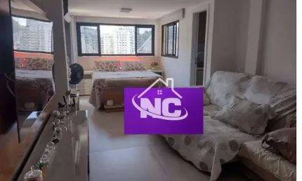 Cobertura com 3 quartos à venda, 280 m² por r$ 3.880.000 - icaraí - niterói/rj
