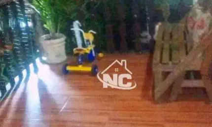 Duas casas com 5 quartos em maceió à venda, 300 m² por r$ 340.000 - maceió - niterói/rj