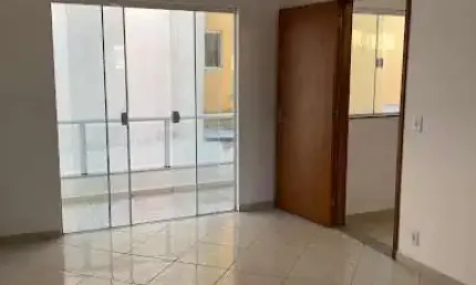 Apartamento com 2 quartos à venda, 56 m² por r$ 250.000 - jardim atlantico central (itai - maricá/rj