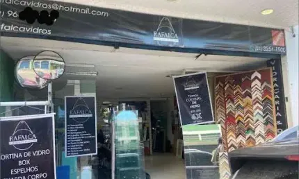 Loja à venda, 200 m² por r$ 500.000,00 - centro - niterói/rj