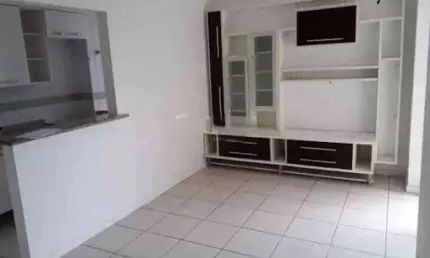Apartamento com 1 quarto à venda em icaraí - niterói/rj