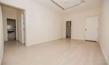 Apartamento com 3 quartos à venda, 120 m² por r$ 790.000 - são francisco - niterói/rj